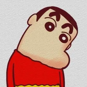 可乐加冰 头像